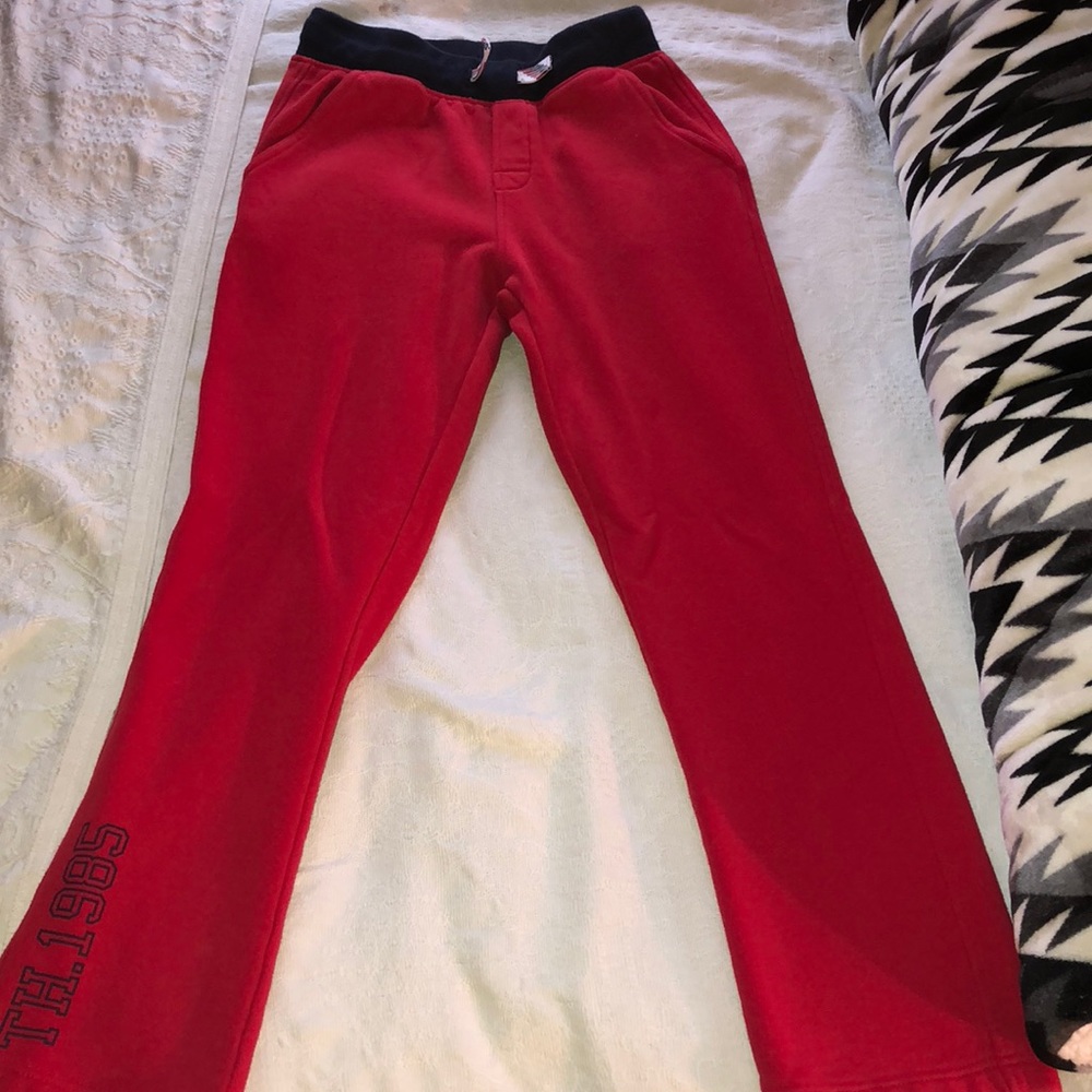 Tommy Hilfiger Sweats